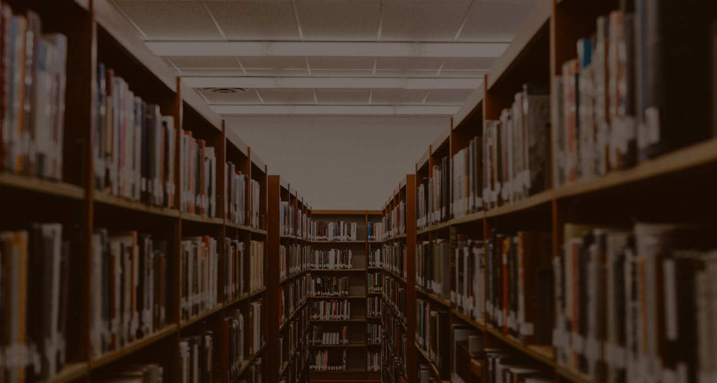 Jao Tsung-I Petite Ecole Bibliotheca  ( HKU )T. I. Jao Bibliotheca