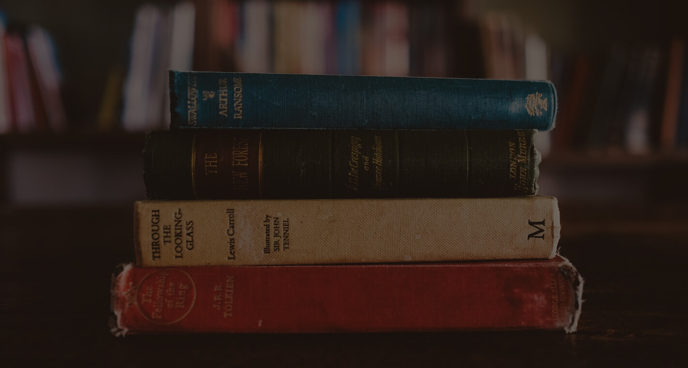 「文庫」藏 書選 堂 文 庫